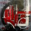 Interdit 100x100 Test alt